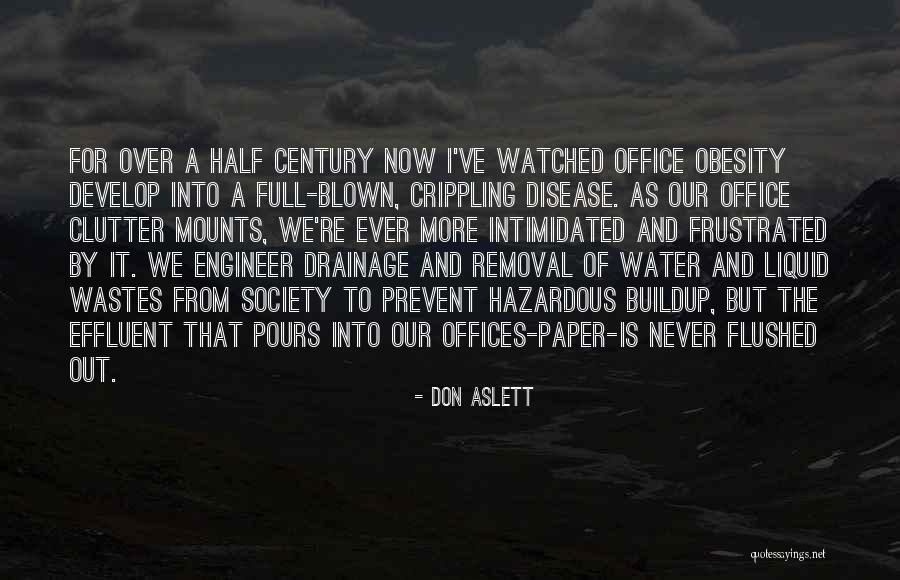 Office Removal Quotes By Don Aslett Office Removal Quotes By Don Aslett