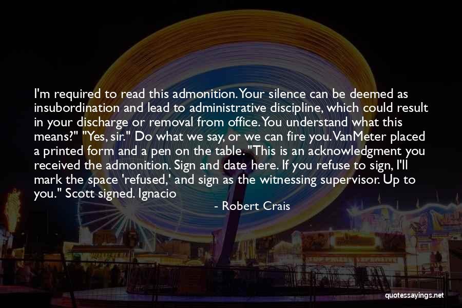 Office Removal Quotes By Robert Crais Office Removal Quotes By Robert Crais