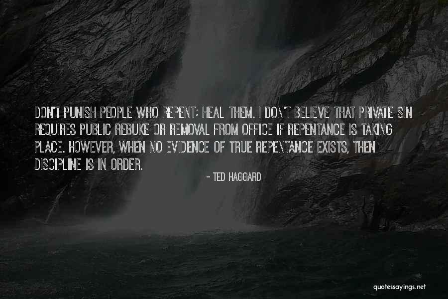 Office Removal Quotes By Ted Haggard Office Removal Quotes By Ted Haggard