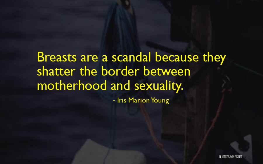 Office Roasted Quotes By Iris Marion Young Office Roasted Quotes By Iris Marion Young