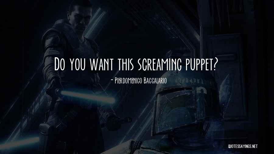 Office Roasted Quotes By Pierdomenico Baccalario Office Roasted Quotes By Pierdomenico Baccalario