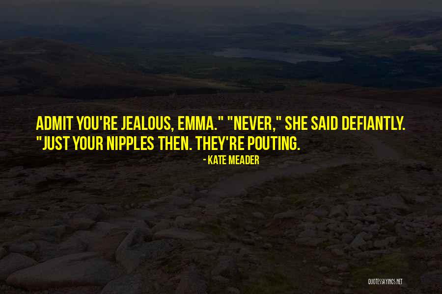 Office Romance Quotes By Kate Meader Office Romance Quotes By Kate Meader