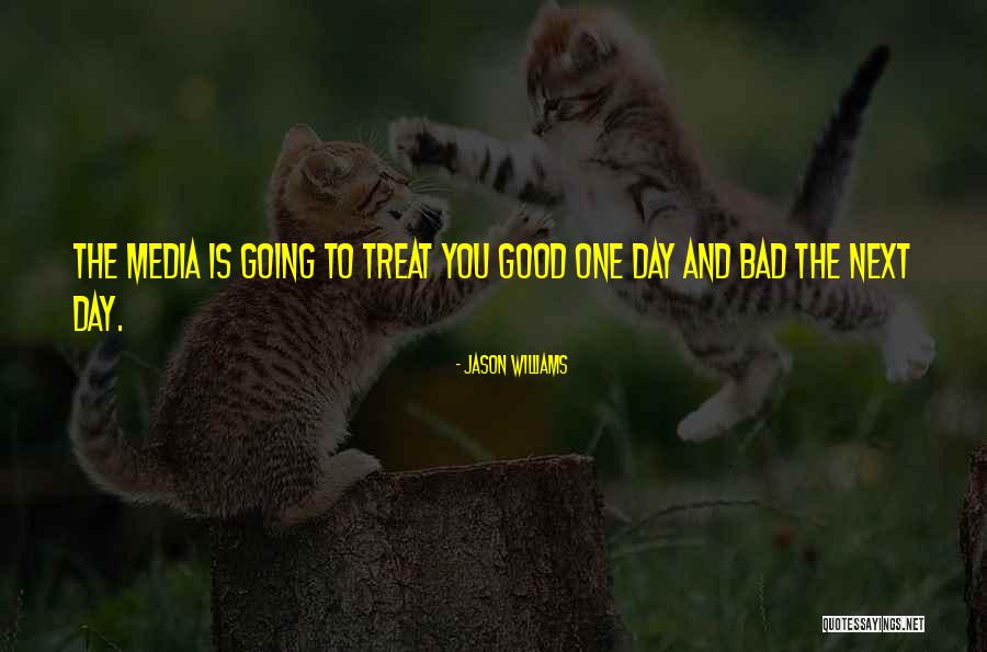 Office Romantic Quotes By Jason Williams Office Romantic Quotes By Jason Williams