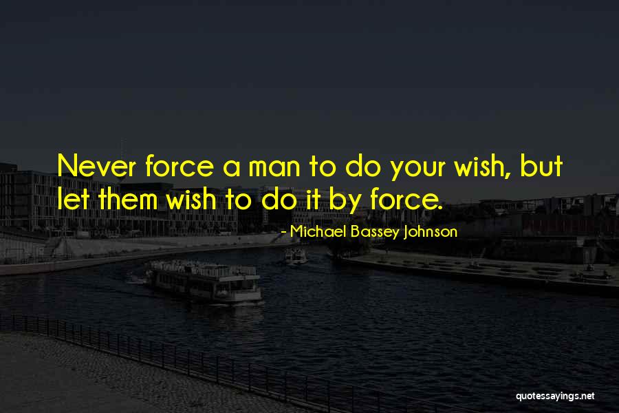 Office Romantic Quotes By Michael Bassey Johnson Office Romantic Quotes By Michael Bassey Johnson