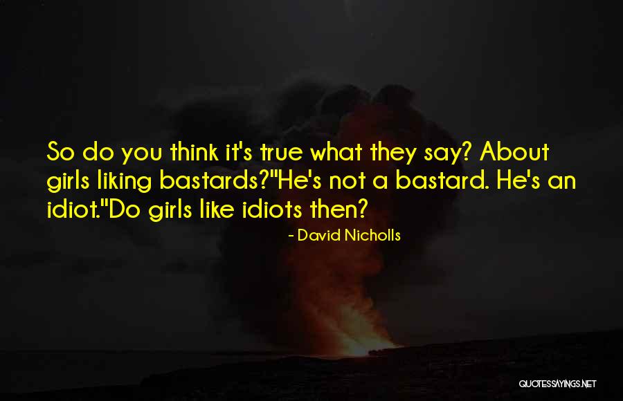 Office Season 9 Dwights Christmas Quotes By David Nicholls Office Season 9 Dwights Christmas Quotes By David Nicholls