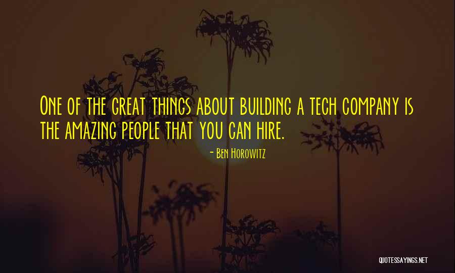 Office Season Finale Quotes By Ben Horowitz Office Season Finale Quotes By Ben Horowitz