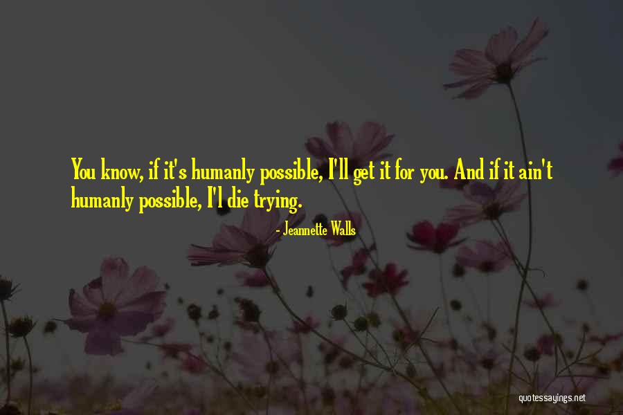 Office Season Finale Quotes By Jeannette Walls Office Season Finale Quotes By Jeannette Walls