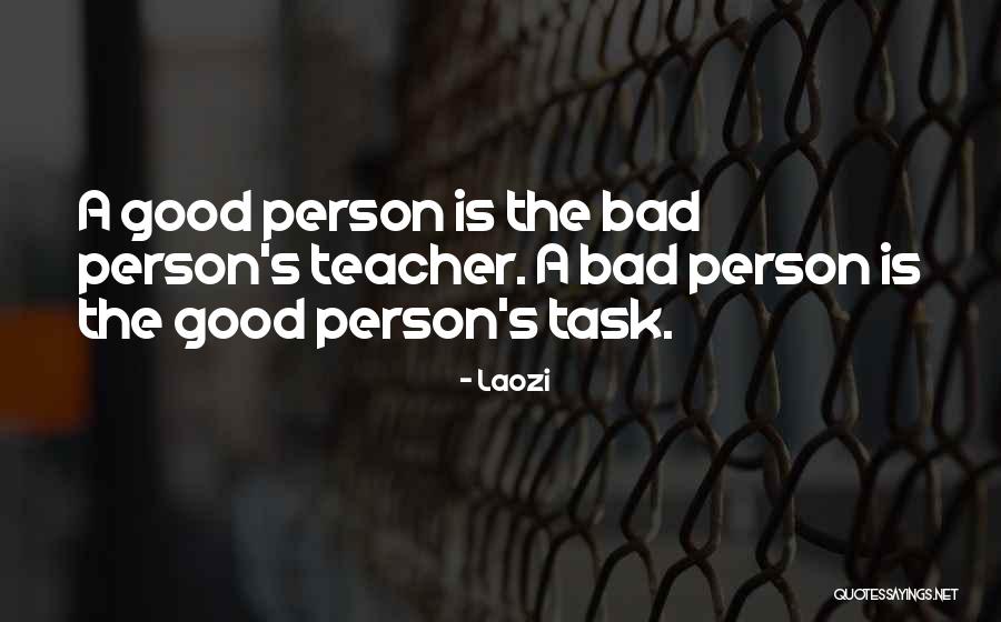 Office Season Finale Quotes By Laozi Office Season Finale Quotes By Laozi