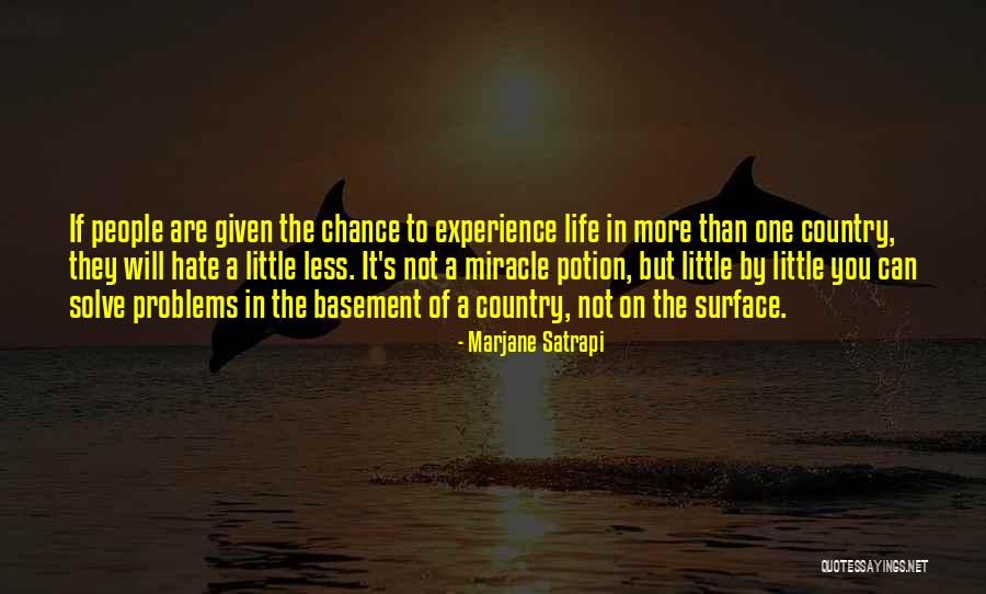 Office Skype Quotes By Marjane Satrapi Office Skype Quotes By Marjane Satrapi