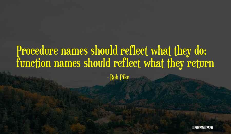 Office Space Bobs Quotes By Rob Pike Office Space Bobs Quotes By Rob Pike