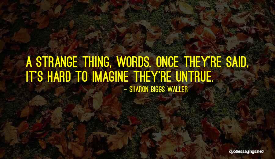 Office Space Bobs Quotes By Sharon Biggs Waller Office Space Bobs Quotes By Sharon Biggs Waller