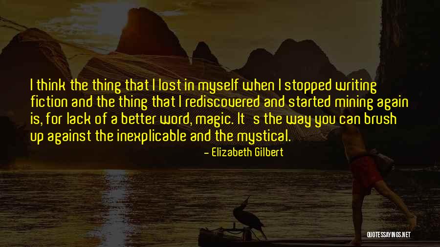 Office Space Drew Quotes By Elizabeth Gilbert Office Space Drew Quotes By Elizabeth Gilbert