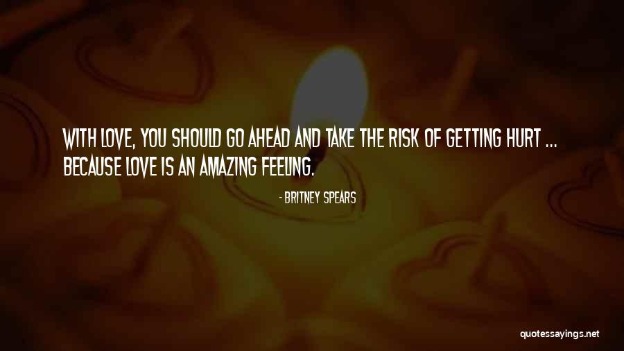 Office Space Lawrence Quotes By Britney Spears Office Space Lawrence Quotes By Britney Spears