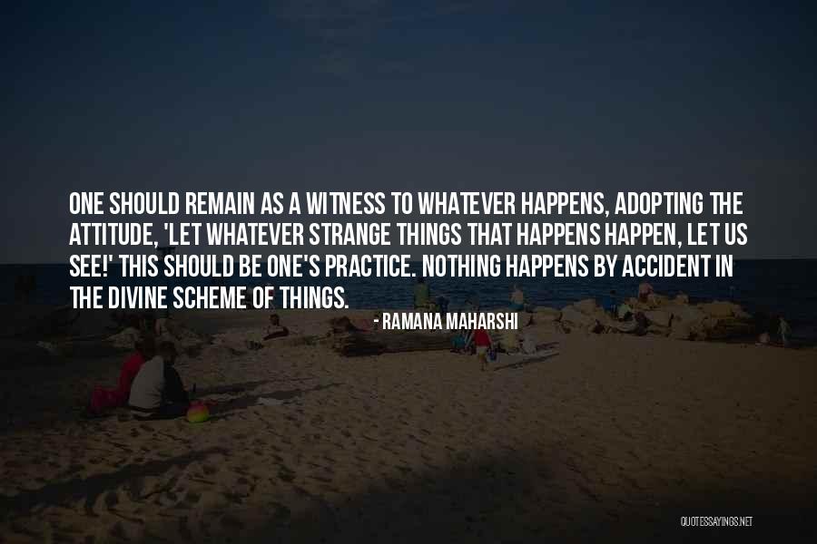Office Space Lawrence Quotes By Ramana Maharshi Office Space Lawrence Quotes By Ramana Maharshi