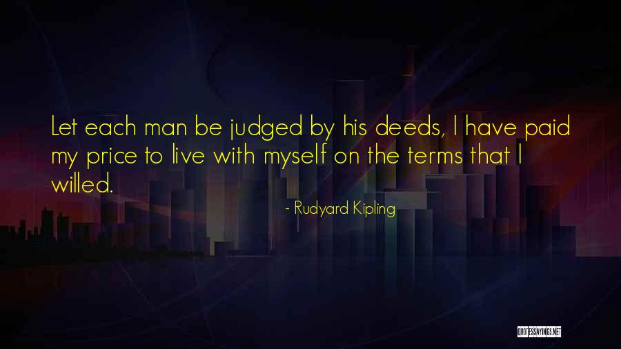 Office Space Lawrence Quotes By Rudyard Kipling Office Space Lawrence Quotes By Rudyard Kipling