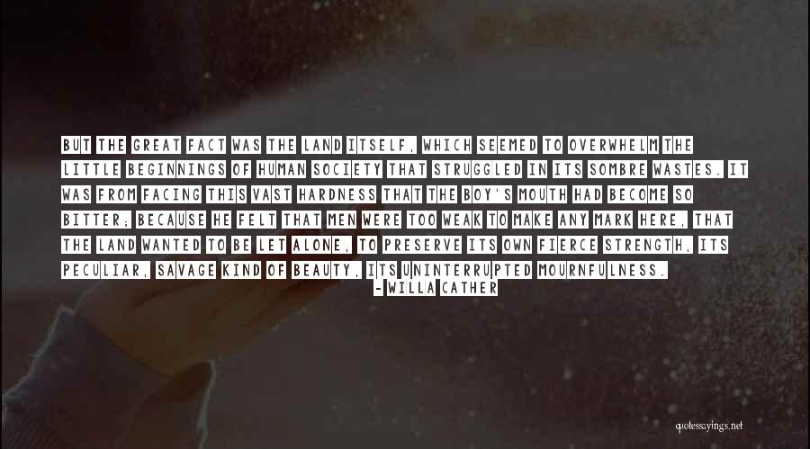 Office Space Lawrence Quotes By Willa Cather Office Space Lawrence Quotes By Willa Cather