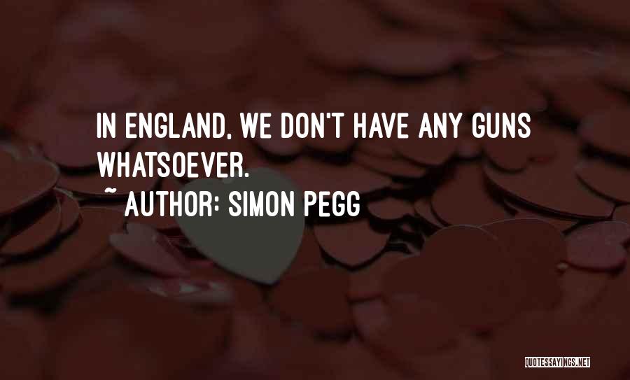 Office Space Lumbergh Quotes By Simon Pegg