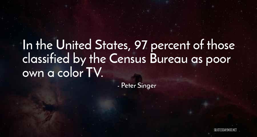 Office Space Mondays Quotes By Peter Singer Office Space Mondays Quotes By Peter Singer