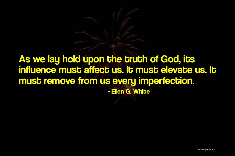 Office Space Printer Quotes By Ellen G. White Office Space Printer Quotes By Ellen G. White