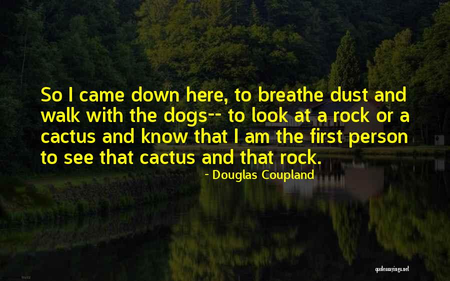 Office Space Reports Quotes By Douglas Coupland Office Space Reports Quotes By Douglas Coupland