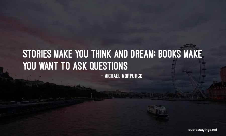 Office Space Reports Quotes By Michael Morpurgo