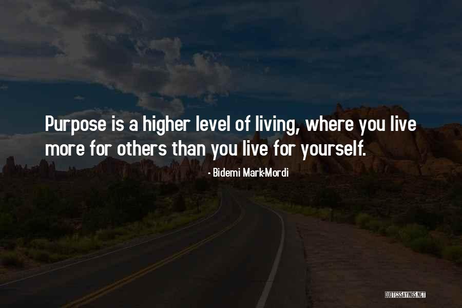 Office Space Samir Quotes By Bidemi Mark-Mordi Office Space Samir Quotes By Bidemi Mark-Mordi