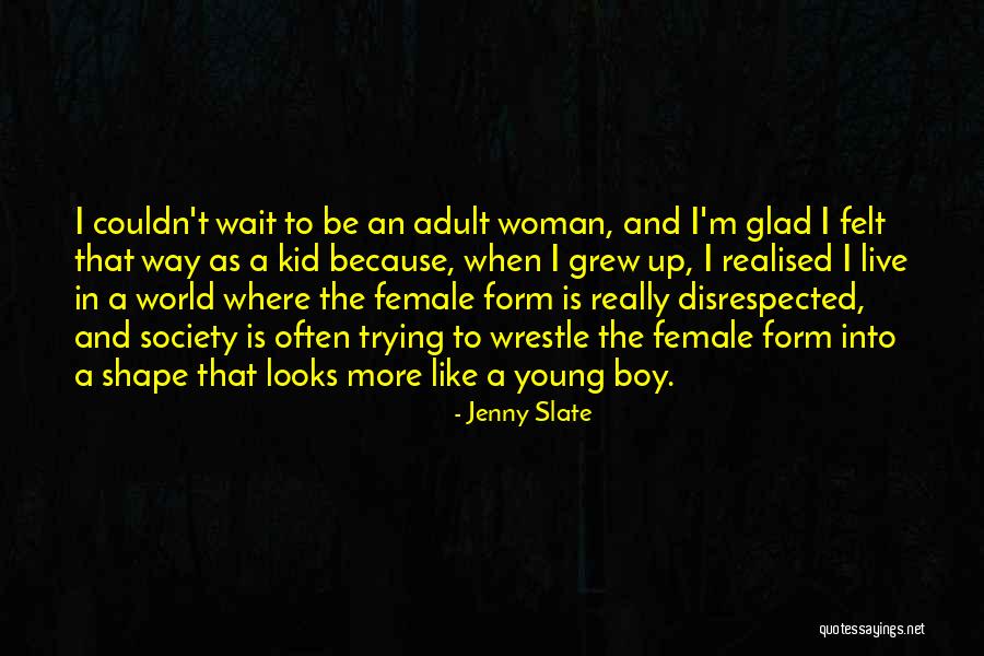 Office Steve Carell Quotes By Jenny Slate Office Steve Carell Quotes By Jenny Slate