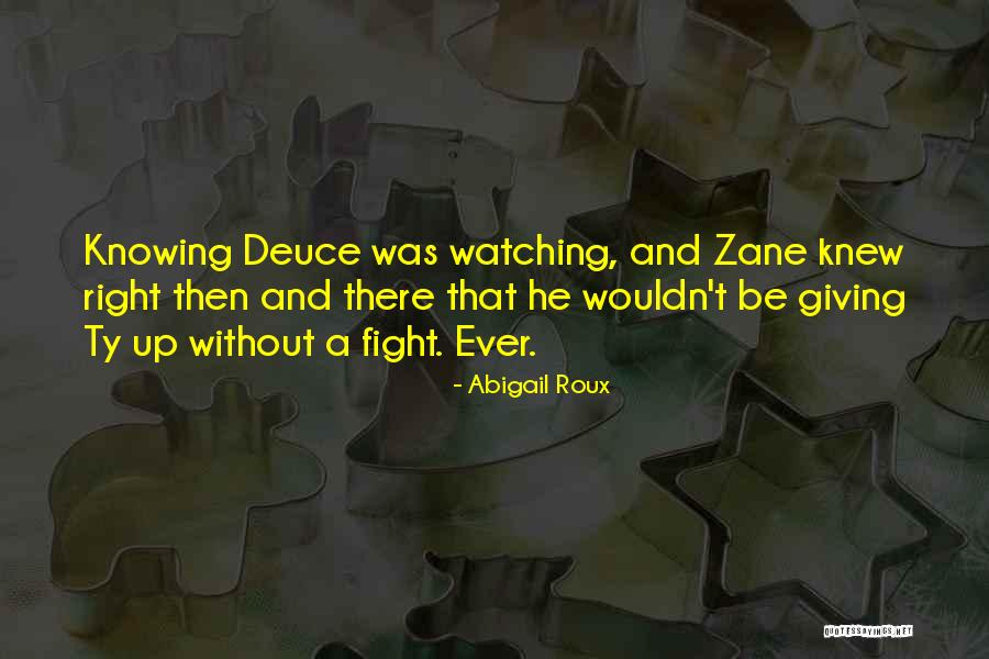 Office Stress Relief Episode Quotes By Abigail Roux Office Stress Relief Episode Quotes By Abigail Roux