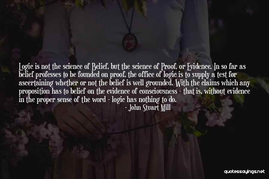 Office Supply Quotes By John Stuart Mill Office Supply Quotes By John Stuart Mill