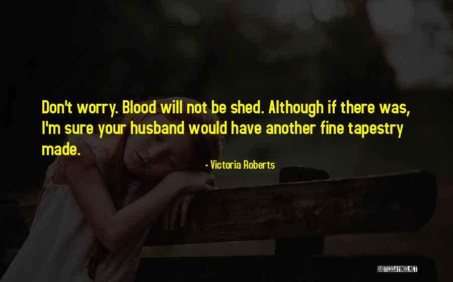 Office Tally Quotes By Victoria Roberts Office Tally Quotes By Victoria Roberts