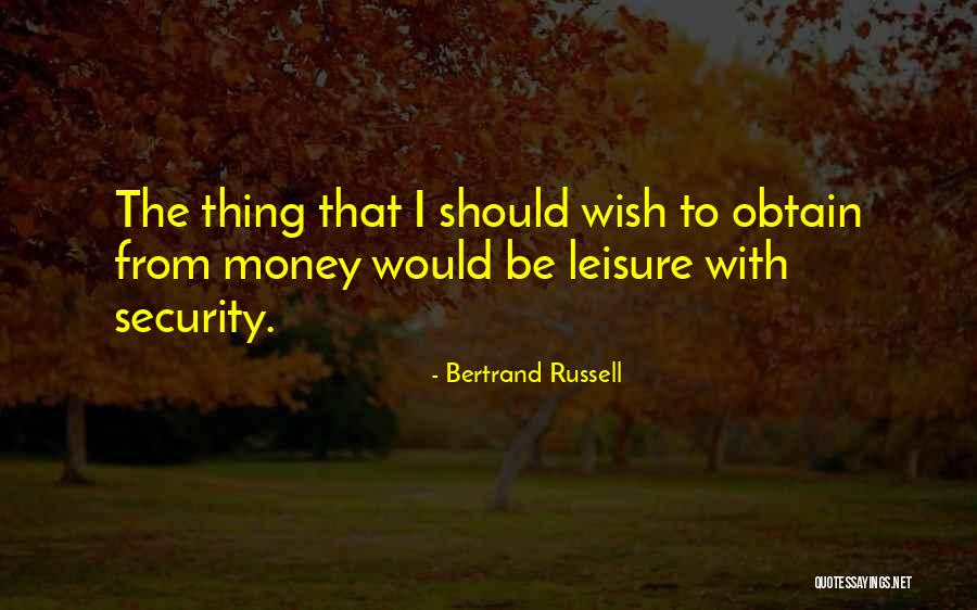 Office Uk Merger Quotes By Bertrand Russell Office Uk Merger Quotes By Bertrand Russell