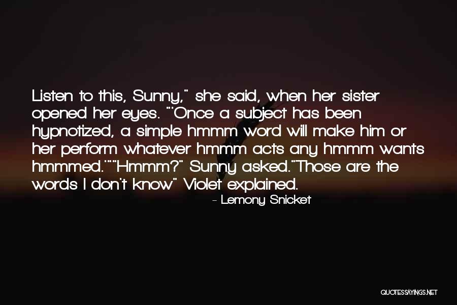 Office Uk Tim Quotes By Lemony Snicket Office Uk Tim Quotes By Lemony Snicket