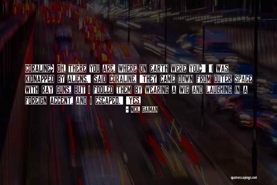 Office Uk Tim Quotes By Neil Gaiman Office Uk Tim Quotes By Neil Gaiman