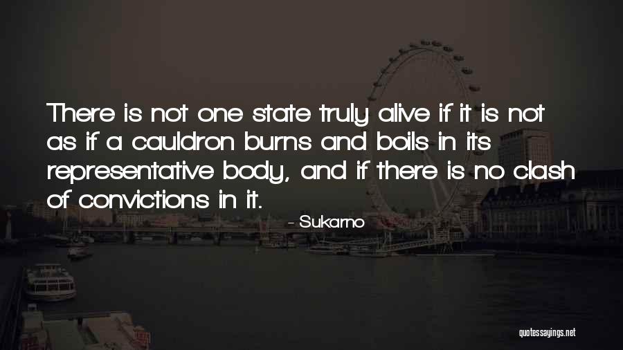 Office Uk Tim Quotes By Sukarno Office Uk Tim Quotes By Sukarno