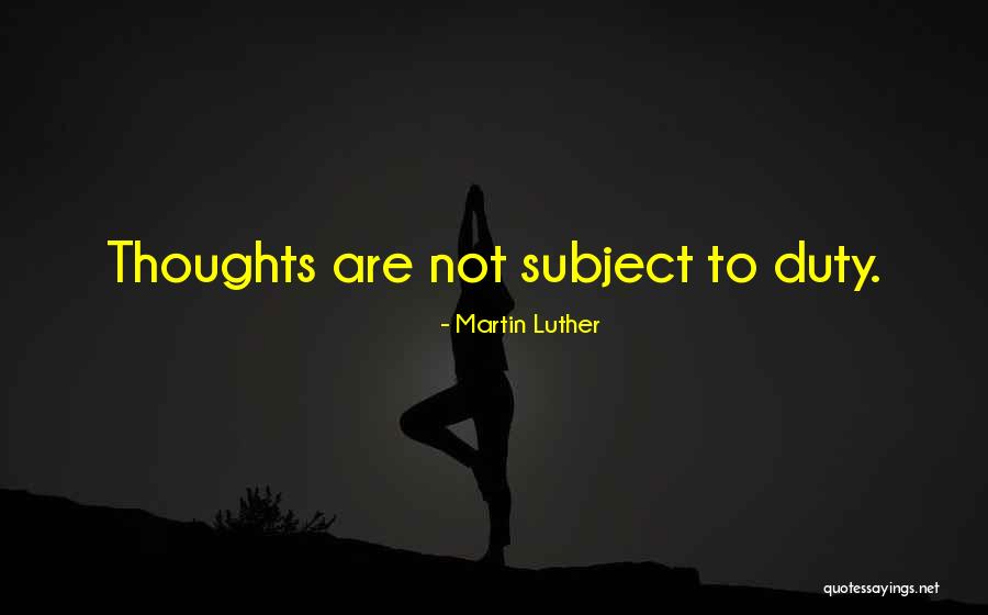 Office Underrated Quotes By Martin Luther Office Underrated Quotes By Martin Luther