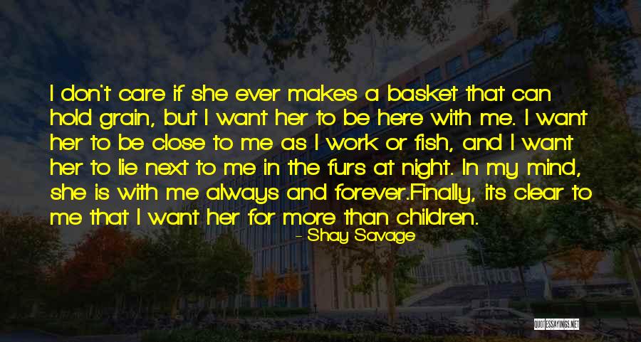 Office Underrated Quotes By Shay Savage Office Underrated Quotes By Shay Savage