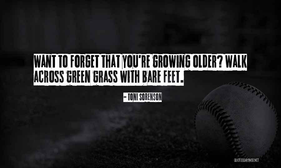 Office Underrated Quotes By Toni Sorenson Office Underrated Quotes By Toni Sorenson