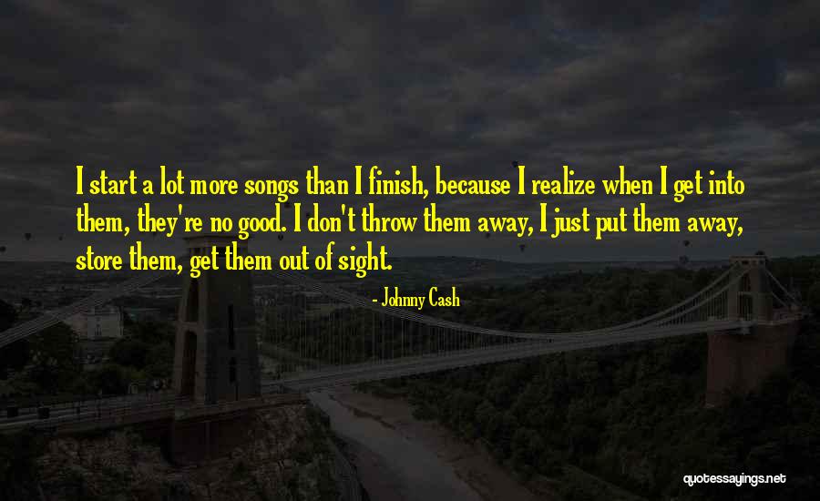 Office Us Birthday Quotes By Johnny Cash Office Us Birthday Quotes By Johnny Cash