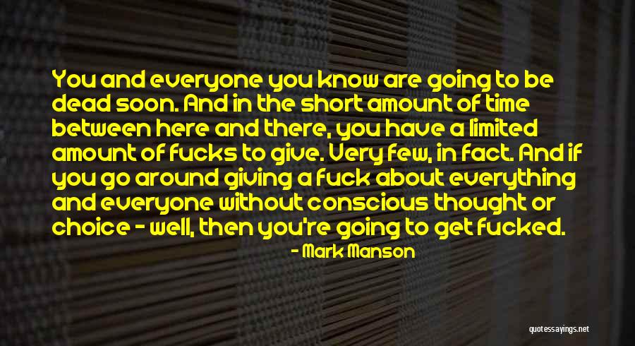 Office Us Birthday Quotes By Mark Manson Office Us Birthday Quotes By Mark Manson