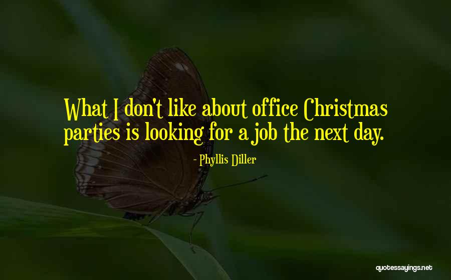 Office Us Christmas Quotes By Phyllis Diller Office Us Christmas Quotes By Phyllis Diller