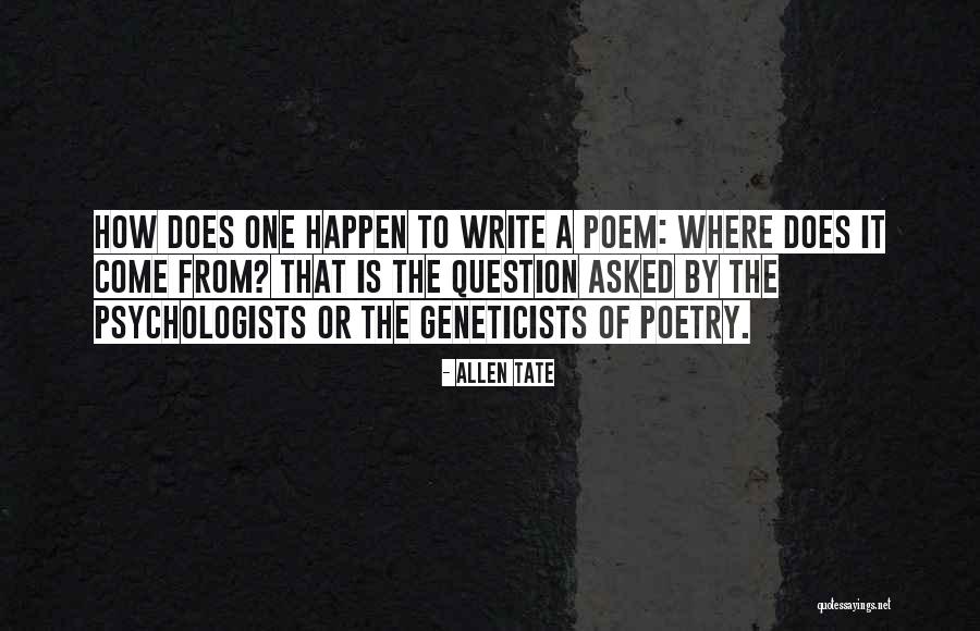 Office Us Season 2 Quotes By Allen Tate Office Us Season 2 Quotes By Allen Tate