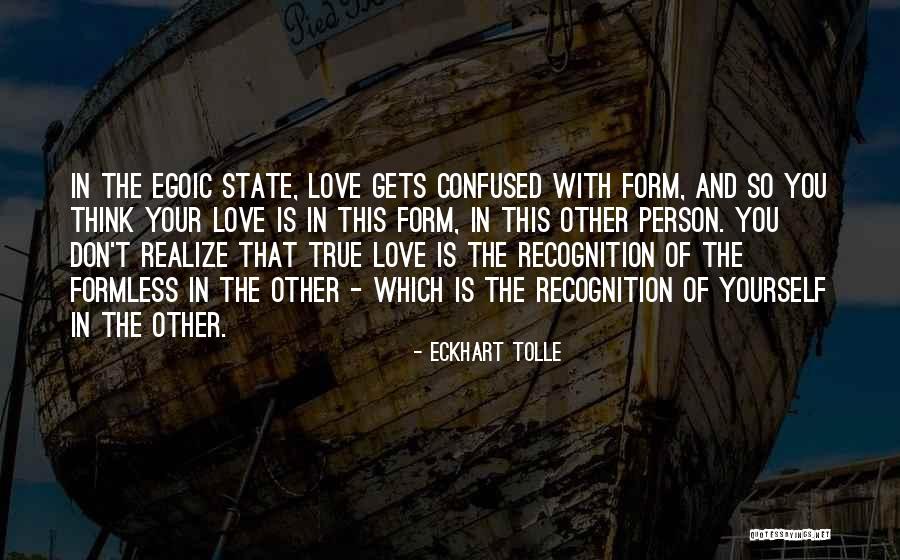 Office Us Season 2 Quotes By Eckhart Tolle Office Us Season 2 Quotes By Eckhart Tolle