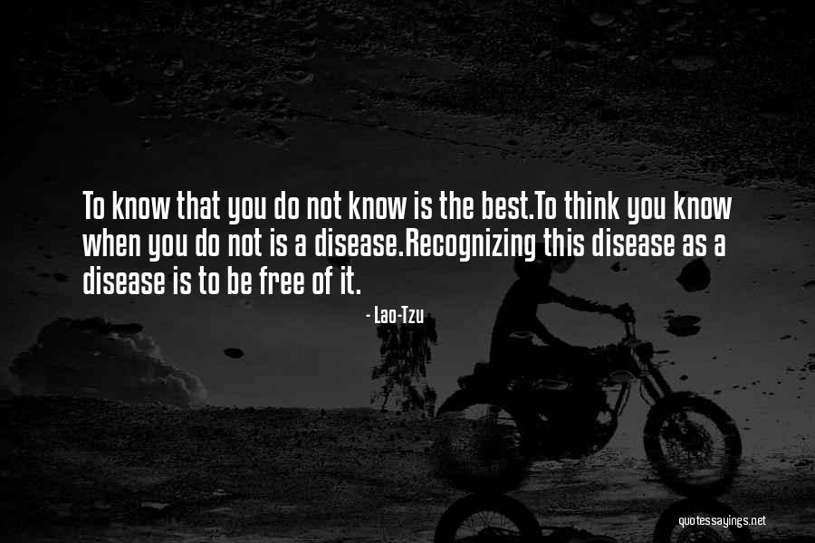 Office Us Season 2 Quotes By Lao-Tzu Office Us Season 2 Quotes By Lao-Tzu