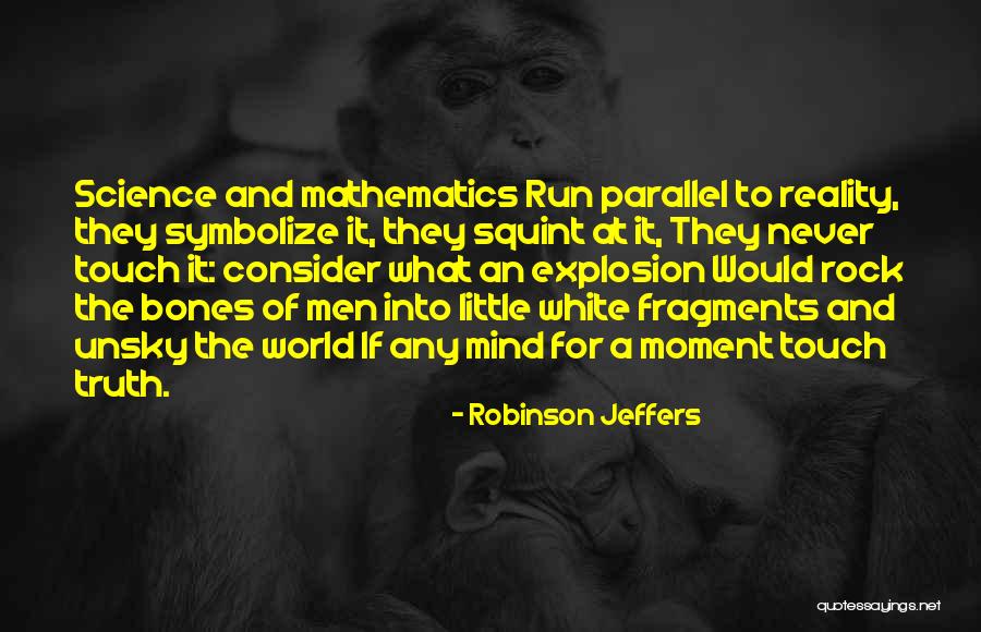 Office Us Season 2 Quotes By Robinson Jeffers Office Us Season 2 Quotes By Robinson Jeffers