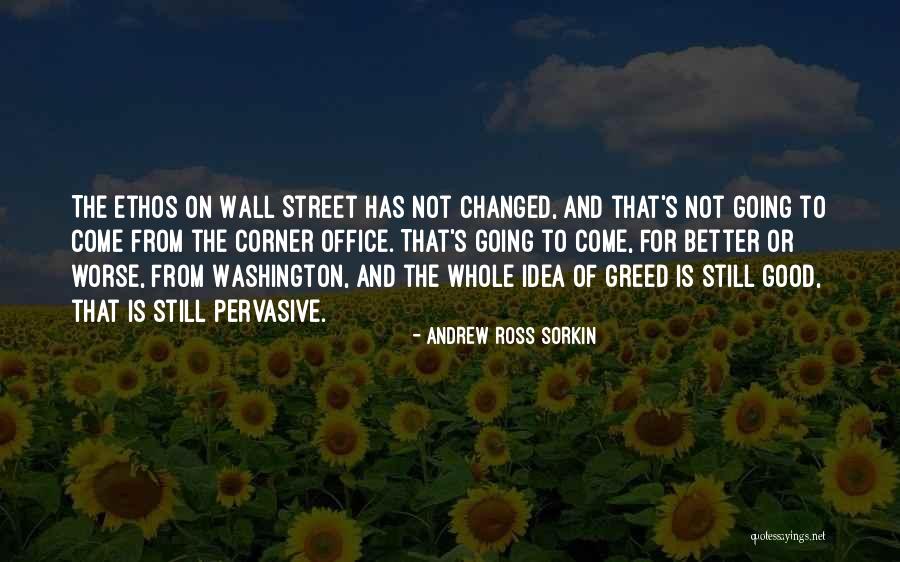 Office Wall Quotes By Andrew Ross Sorkin Office Wall Quotes By Andrew Ross Sorkin