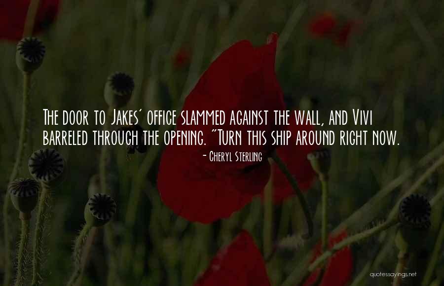 Office Wall Quotes By Cheryl Sterling Office Wall Quotes By Cheryl Sterling