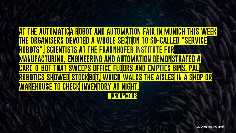 Office Warehouse Quotes By Anonymous Office Warehouse Quotes By Anonymous