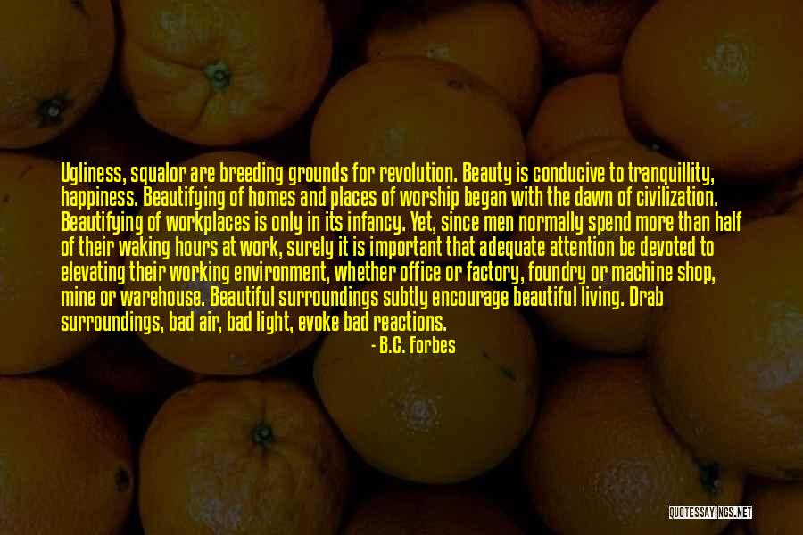 Office Warehouse Quotes By B.C. Forbes Office Warehouse Quotes By B.C. Forbes