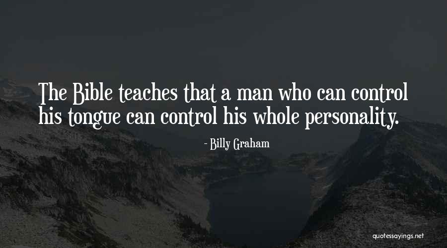 Office Warehouse Quotes By Billy Graham Office Warehouse Quotes By Billy Graham