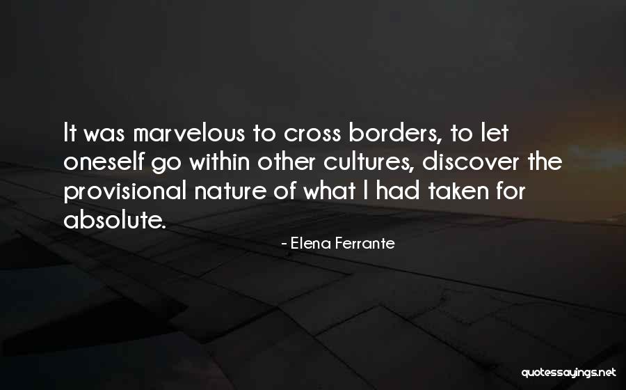 Office Warehouse Quotes By Elena Ferrante Office Warehouse Quotes By Elena Ferrante